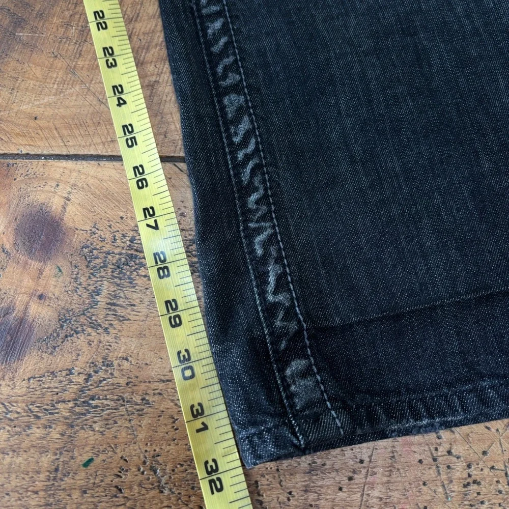 Akademiks these jeans